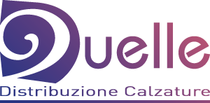 Duelle Calzature